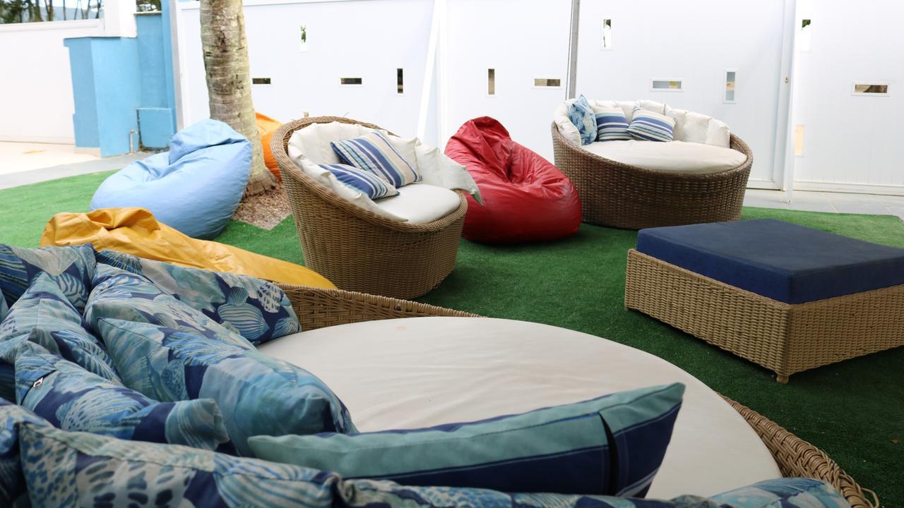 Pousada Vistazul - Piscina Climatizada - Pe Na Areia Bertioga Exterior photo
